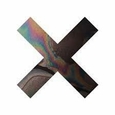 XX - COEXIST (Compact Disc)