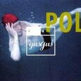 GUS GUS - POLYDISTORTION (Compact Disc)