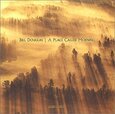 DOUGLAS, BILL - A PLACE CALLED MORNING (Compact Disc)