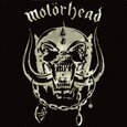 MOTORHEAD - MOTORHEAD -LTD EDITION- (Compact Disc)