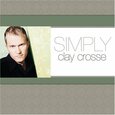 CROSSE, CLAY - SIMPLY CLAY CROSSE (Compact Disc)