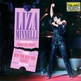 MINNELLI, LIZA - HIGHLIGHTS FROM CA -15TR- (Compact Disc)