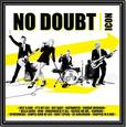 NO DOUBT - ICON (Compact Disc)