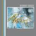 STEARNS, JENNIE - BLURRY EDGES (Compact Disc)