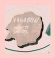 VAGABON - INFINITE WORLDS (Compact Disc)