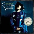 GUIDED BY VOICES - HUMAN AMUSEMENTS (BEST OF (Compact Disc)