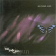 MY DYING BRIDE - LIKE GODS OF THE SUN (Compact Disc)