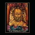 MY DYING BRIDE - FOR DARKEST EYES + DVD (Compact Disc)