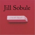 SOBULE, JILL - PINK PEARL (Compact Disc)