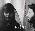 BLACKBIRD & CROW - AILM -DIGI- (Compact Disc)