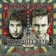 VARIOS ARTISTAS - DYLAN, CASH AND THE NASHVILLE CATS (Compact Disc)
