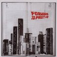 VARIOS ARTISTAS - FORWARD TO THE PAST (Compact Disc)