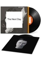 BOWIE, DAVID - NEXT DAY -HQ- (Disco Vinilo LP)