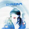 D:REAM - PLATINUM COLLECTION (Compact Disc)
