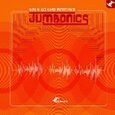 JUMBONICS - TALK TO ANIMALS (Compact Disc)