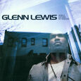 LEWIS, GLENN - WORLD OUTSIDE MY WINDOW (Compact Disc)