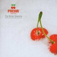 VARIOS ARTISTAS - PACHA IBIZA 2002 WINTER SESSIONS (Compact Disc)