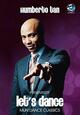TAN, HUMBERTO - LET'S DANCE -MIJN DANCE.. (Libro - Book - Livre)