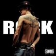 KID ROCK - KID ROCK (Compact Disc)