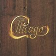 CHICAGO - V + 3 (Compact Disc)