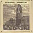 NORTHERN CHORUS - BITTER HANDS RESIGN (Compact Disc)