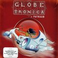 VARIOS ARTISTAS - GLOBETRONICA (Compact Disc)