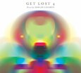 VARIOS ARTISTAS - GET LOST 4 (Compact Disc)