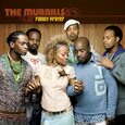 MURRILLS - FAMILY PRAYER (Compact Disc)