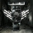 VERY END - TURN OFF THE WORLD (Compact Disc)
