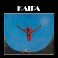 KAIPA - KAIPA (Compact Disc)
