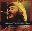 DR. HOOK - COLLECTIONS (Compact Disc)