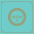 AVETT BROTHERS - THIRD GLEAM (Compact Disc)