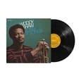 SHAW, WOODY - SONG OF SONGS -HQ- (Disco Vinilo LP)