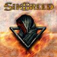SINBREED - IV -DIGI- (Compact Disc)