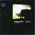 MOGWAI - EP + 6 (Compact Disc)
