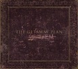 GETAWAY PLAN - REQUIEM (Compact Disc)