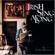 VARIOUS ARTISTS - IRISH SING ALONG (Compact Disc)