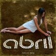 ABRIL - ARA O MAI (Compact Disc)