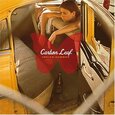 CARBON LEAF - INDIAN SUMMER (Compact Disc)