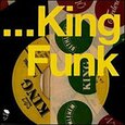 VARIOS ARTISTAS - KING FUNK -24TR- (Compact Disc)