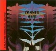 CANNED HEAT - ONE MORE RIVER -DIGI- (Compact Disc)