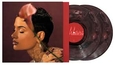 KEHLANI - KEHLANI -LTD EXCLUSIVE- (Disco Vinilo LP)