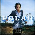 POLAR - JOUR BLANC (Compact Disc)