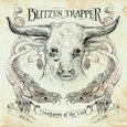 BLITZEN TRAPPER - DESTROYER OF THE VOID (Compact Disc)