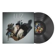 ANTONIO JOSE - LUZ -HQ- (Disco Vinilo LP)
