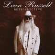 RUSSELL, LEON - RETROSPECTIVE (Compact Disc)