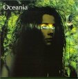 OCEANIA - OCEANIA (Compact Disc)