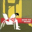 TAHA, RACHID - MADE IN MEDINA (Compact Disc)