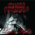 BEYOND THRESHOLD - LIVE TO FIGHT (Compact Disc)