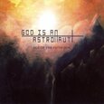 GOD IS AN ASTRONAUT - AGE OF THE FIFTH SUN (Compact Disc)